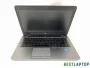 Купити ноутбук HP EliteBook 840 G2